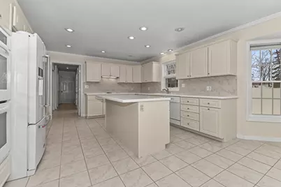 22501  88th St, Salem, WI 53168 - Photo 24