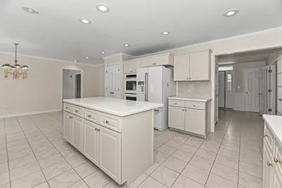 22501  88th St, Salem, WI 53168 - Photo 26