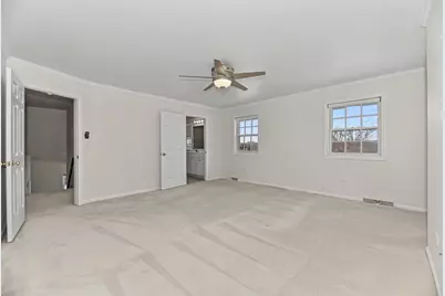 22501  88th St, Salem, WI 53168 - Photo 32