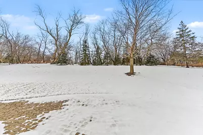 22501  88th St, Salem, WI 53168 - Photo 54