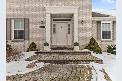 22501  88th St, Salem, WI 53168 - Photo 50