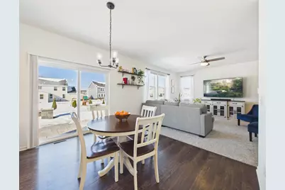 W241N5629  Maple Grove Ln, Sussex, WI 53089 - Photo 32