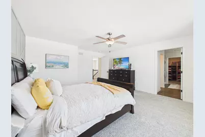 W241N5629  Maple Grove Ln, Sussex, WI 53089 - Photo 60