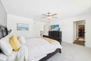 W241N5629 Maple Grove Ln, Sussex, WI 53089 - Photo 60