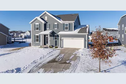 W241N5629  Maple Grove Ln, Sussex, WI 53089 - Photo 84