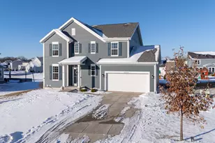 W241N5629 Maple Grove Ln, Sussex, WI 53089 - Photo 84