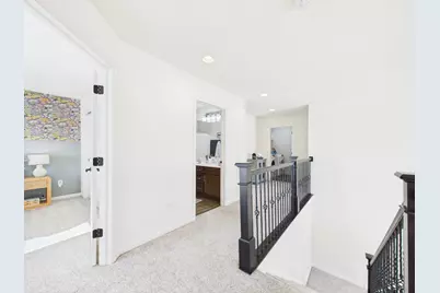 W241N5629  Maple Grove Ln, Sussex, WI 53089 - Photo 50