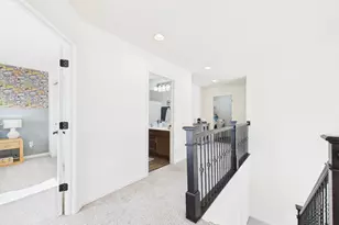 W241N5629 Maple Grove Ln, Sussex, WI 53089 - Photo 50