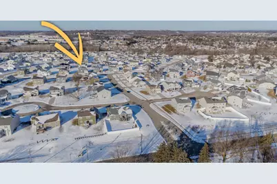 W241N5629  Maple Grove Ln, Sussex, WI 53089 - Photo 80