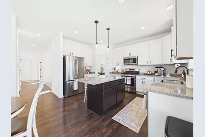 W241N5629  Maple Grove Ln, Sussex, WI 53089 - Photo 28