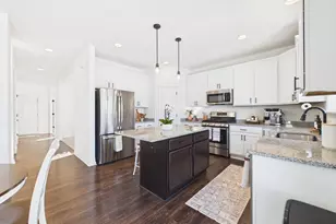 W241N5629 Maple Grove Ln, Sussex, WI 53089 - Photo 28