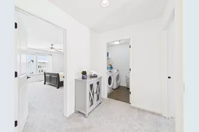 W241N5629  Maple Grove Ln, Sussex, WI 53089 - Photo 56