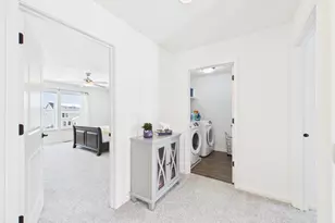 W241N5629 Maple Grove Ln, Sussex, WI 53089 - Photo 56