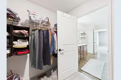 W241N5629  Maple Grove Ln, Sussex, WI 53089 - Photo 66