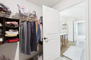 W241N5629 Maple Grove Ln, Sussex, WI 53089 - Photo 66