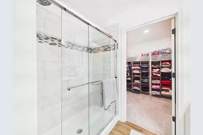 W241N5629  Maple Grove Ln, Sussex, WI 53089 - Photo 64