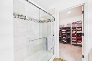 W241N5629 Maple Grove Ln, Sussex, WI 53089 - Photo 64