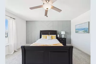 W241N5629  Maple Grove Ln, Sussex, WI 53089 - Photo 58