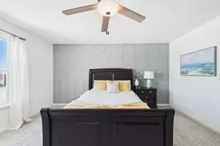 W241N5629 Maple Grove Ln, Sussex, WI 53089 - Photo 58