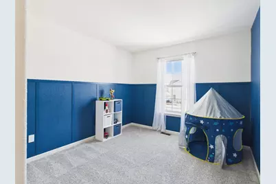 W241N5629  Maple Grove Ln, Sussex, WI 53089 - Photo 70