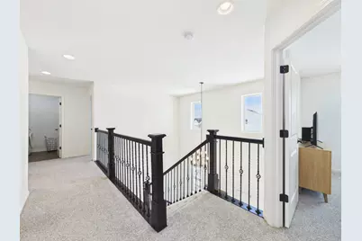 W241N5629  Maple Grove Ln, Sussex, WI 53089 - Photo 46