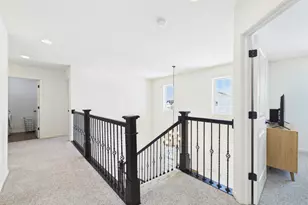 W241N5629 Maple Grove Ln, Sussex, WI 53089 - Photo 46