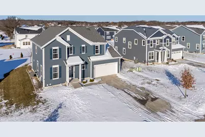 W241N5629  Maple Grove Ln, Sussex, WI 53089 - Photo 86