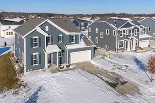 W241N5629 Maple Grove Ln, Sussex, WI 53089 - Photo 86