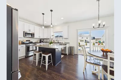 W241N5629  Maple Grove Ln, Sussex, WI 53089 - Photo 18