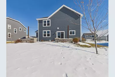 W241N5629  Maple Grove Ln, Sussex, WI 53089 - Photo 78