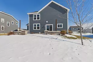 W241N5629 Maple Grove Ln, Sussex, WI 53089 - Photo 78