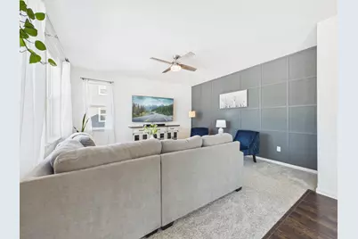 W241N5629  Maple Grove Ln, Sussex, WI 53089 - Photo 34