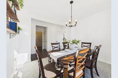 W241N5629  Maple Grove Ln, Sussex, WI 53089 - Photo 12