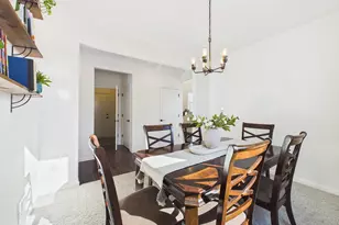 W241N5629 Maple Grove Ln, Sussex, WI 53089 - Photo 12