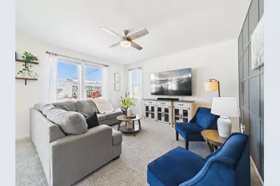 W241N5629  Maple Grove Ln, Sussex, WI 53089 - Photo 36