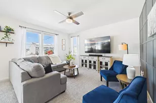 W241N5629 Maple Grove Ln, Sussex, WI 53089 - Photo 36