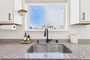 W241N5629 Maple Grove Ln, Sussex, WI 53089 - Photo 26