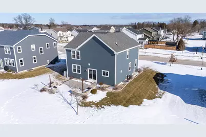 W241N5629  Maple Grove Ln, Sussex, WI 53089 - Photo 88