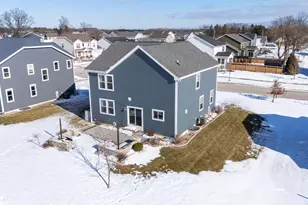 W241N5629 Maple Grove Ln, Sussex, WI 53089 - Photo 88