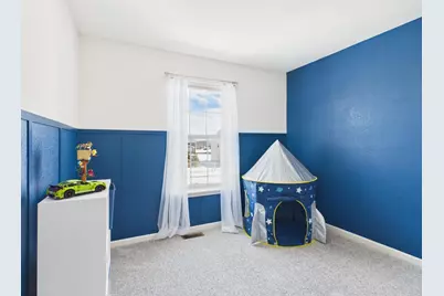 W241N5629  Maple Grove Ln, Sussex, WI 53089 - Photo 72