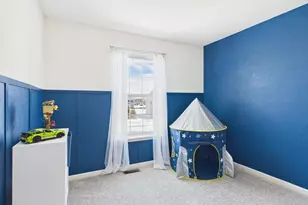 W241N5629 Maple Grove Ln, Sussex, WI 53089 - Photo 72