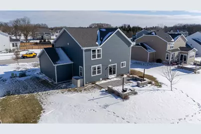 W241N5629  Maple Grove Ln, Sussex, WI 53089 - Photo 90