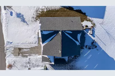 W241N5629  Maple Grove Ln, Sussex, WI 53089 - Photo 92