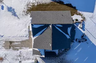 W241N5629 Maple Grove Ln, Sussex, WI 53089 - Photo 92