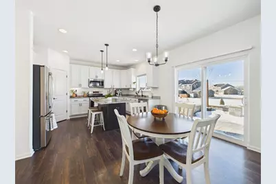 W241N5629  Maple Grove Ln, Sussex, WI 53089 - Photo 30