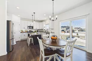 W241N5629 Maple Grove Ln, Sussex, WI 53089 - Photo 30