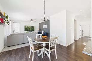 W241N5629 Maple Grove Ln, Sussex, WI 53089 - Photo 42