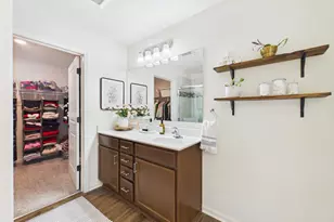 W241N5629 Maple Grove Ln, Sussex, WI 53089 - Photo 62