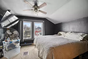 1334 Quincy Ave, Racine, WI 53405 - Photo 14