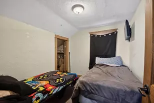 1334 Quincy Ave, Racine, WI 53405 - Photo 16